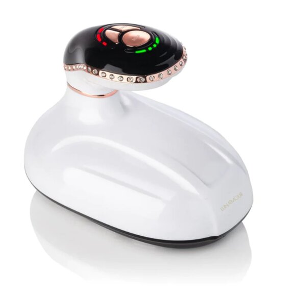 NIB 5-in-1 MFIP Slimming Body Device - Picture 7 of 7